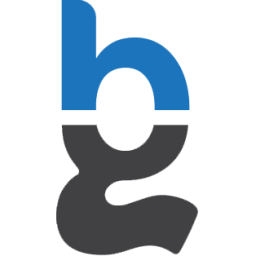 boosting-ground.com-logo