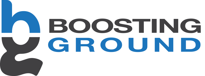 (c) Boosting-ground.com