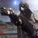 How to Check Your Battlefield 6 Stats: Complete Guide