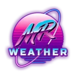 MrWeather