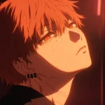 Seme4ka2