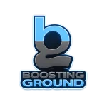 Boosting-Ground