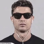 istomaik
