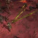 Path of Exile 2 0.4 Best League Starter Builds - Full Guide