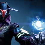 Destiny 2 Renegades Abilities Guide - All 9 New Abilities