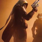 All Destiny 2 Renegades Weapons Guide - Exotics & Legendaries