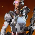 Apex Legends Bangalore Guide: Tactical Superiority