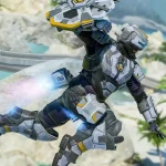 Apex Legends Season 25 Ranked Changes Guide