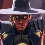 Apex Legends Seer Guide: See Everything, Win Everything