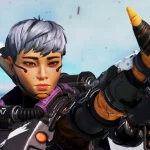 Apex Legends Valkyrie Guide: Master the Skies