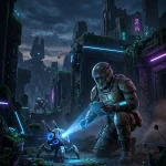 Where to Find ARC Probes and Couriers in Arc Raiders