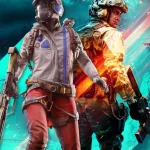 ARC Raiders: Advanced Strategies & Extraction Survival Guide