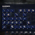 ARC Raiders Blueprint Farming Guide - Best Locations & Routes