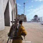 ARC Raiders Complete Guide: Quests, Progression, Mastery