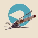 ARC Raiders: Full Crafting, Weapons & Modifications Guide