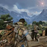 ARC Raiders Expedition Guide: Complete Reset System Explained