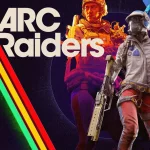 Where to Find ARC Probes and Couriers in Arc Raiders