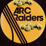 Arc Raiders Olive Farming Guide: Best Locations 2025