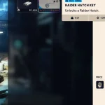 ARC Raiders Raider Hatch Keys Guide - Get & Use Safely