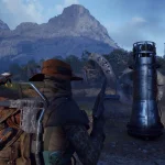 Arc Raiders Supply Drop Call Station Complete Guide 2025