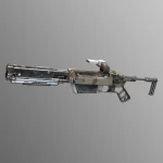 Arc Raiders Weapons Guide: Complete Tier List & Stats 2025