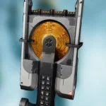 Destiny 2 Encrypted Data Disk Guide: All Artifact Perks