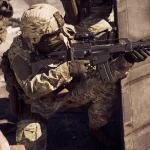 Battlefield 6 Complete Performance Optimization Guide