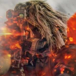 Battlefield 6 Class Guide: Master All 4 Specialist Classes