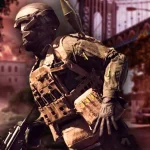 Complete Battlefield 6 Maps Guide - All Launch Locations