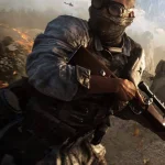 How to Turn Off PS5 Adaptive Triggers in Battlefield 6 Guide