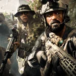 Battlefield 6 Gadgets Guide: All Unlocks & Combat Strategies