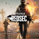 Battlefield 6 REDSEC Guide: Tips, Classes & Win Strategies 