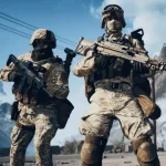 Battlefield 6 Ultimate Beginner's Guide: Tips & Tricks