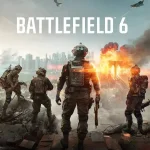  Battlefield 6 XP Leveling Guide - Fastest Ways to Rank Up 