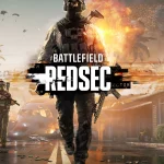 Battlefield REDSEC Complete Guide: Classes, Modes & Tips (2025)