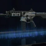 Best Black Ops 7 Loadouts: Meta Weapons & Class Setup Guide