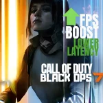 Best Black Ops 7 PC Settings Guide - Max FPS & Visibility