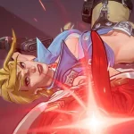 Best Elsa Bloodstone Crosshair & Reticle Code Settings