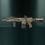 Best M277 Loadout in Battlefield 6: Complete Build Guide