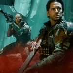 Black Ops 7 Best Weapon Attachments Guide 2025