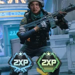 Black Ops 7 XP Guide: Level Up & Prestige Faster (2025)
