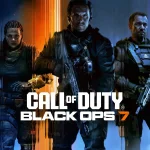 Black Ops 7 Gold Camo Guide - Fastest Unlock Methods & Tips