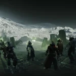 Crota's End Raid Guide - Destiny 2 Complete Walkthrough