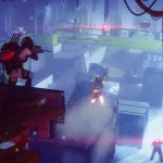 Marathon Cryo Archive Map Guide: Requirements & Tips