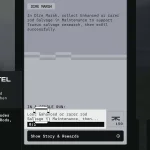 Marathon Cutthroat Competition: Traxus Contract Guide