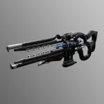 How to Get Ager's Scepter & Catalyst - Destiny 2 Guide