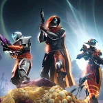 Destiny 2 Armor 3.0 Explained - Complete Edge of Fate Guide