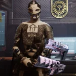Destiny 2 Arms Week Guide: Complete Weapons & Challenges