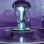 Blind Well Guide: Activity Breakdown