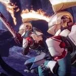 Destiny 2 Call to Arms Guide: Rewards, Weapons & Strategy